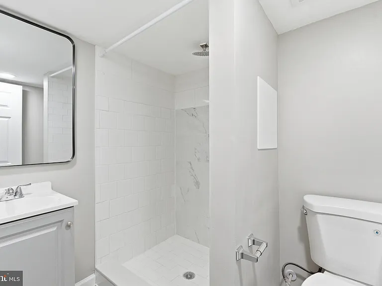 849 Loalan Ave — Photo 19