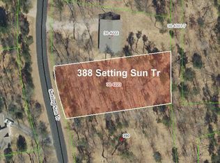 388 Setting Sun Trl #72, Nekoosa, WI 54457