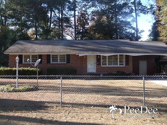 2nd image of 411 N Salem Dr