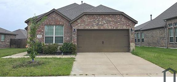 2nd image of 4008 Dusk Dr