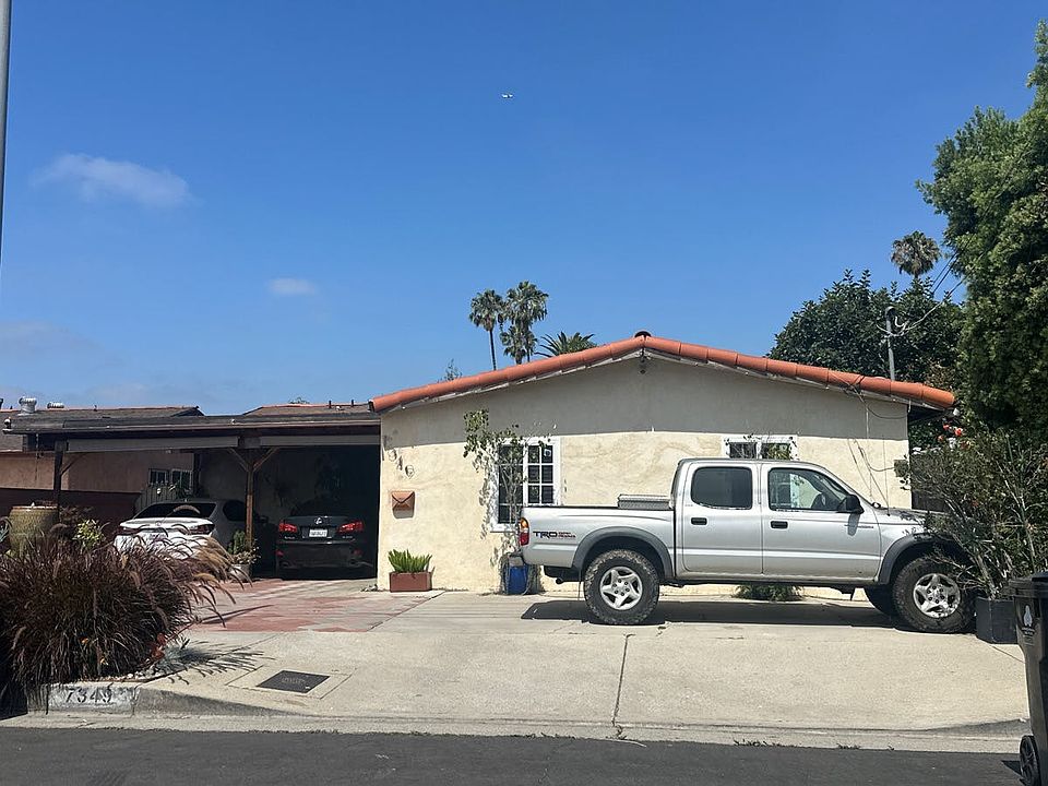 1st image of 7349 Zombar Ave
