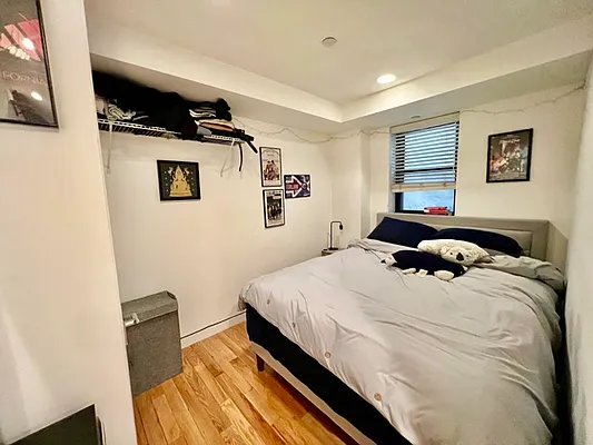 Rented by Evans Real Estate | media 13