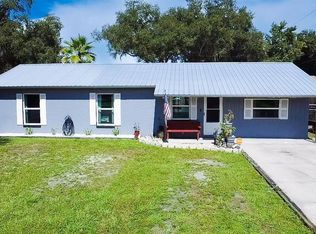 716 Oleary Dr, Arcadia, FL 34266