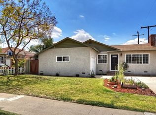 812 Willow Dr, Brea, CA 92821