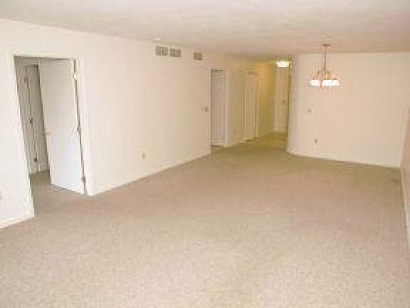 5th image of 235 Brittany Ln