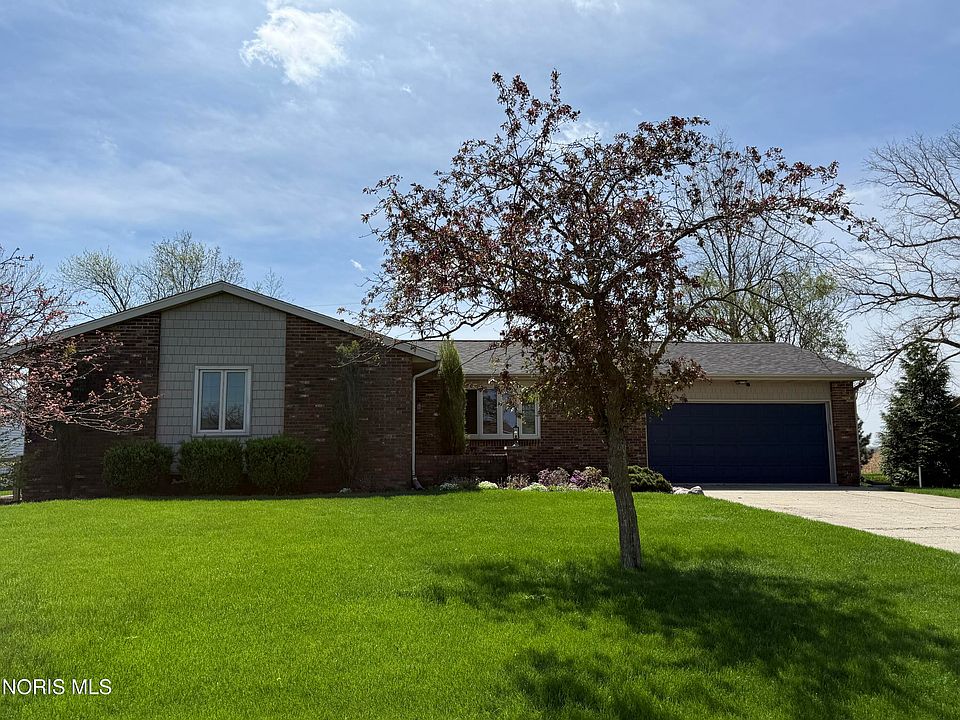 2nd image of 879 Regonda Dr