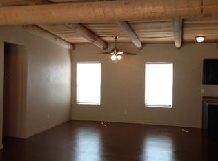 2040 E Ambush St APT A, Pahrump, NV 89048