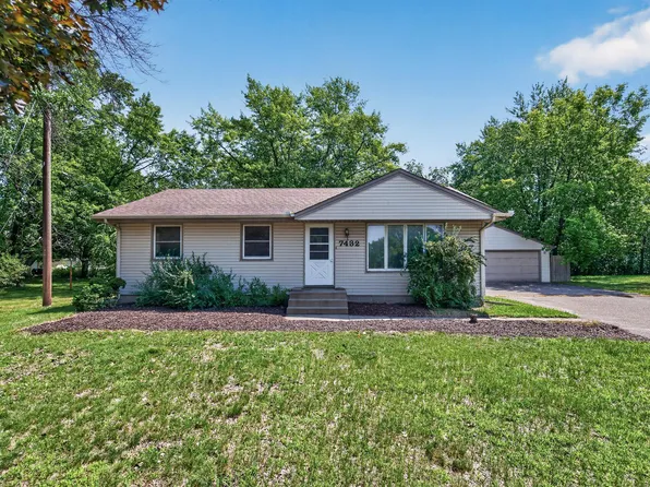 7432 Idaho Ave N, Brooklyn Park, MN 55428