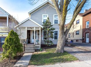 328 1st St, Syracuse, NY 13209