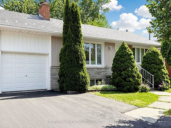 5th image of 11 Elynhill Dr