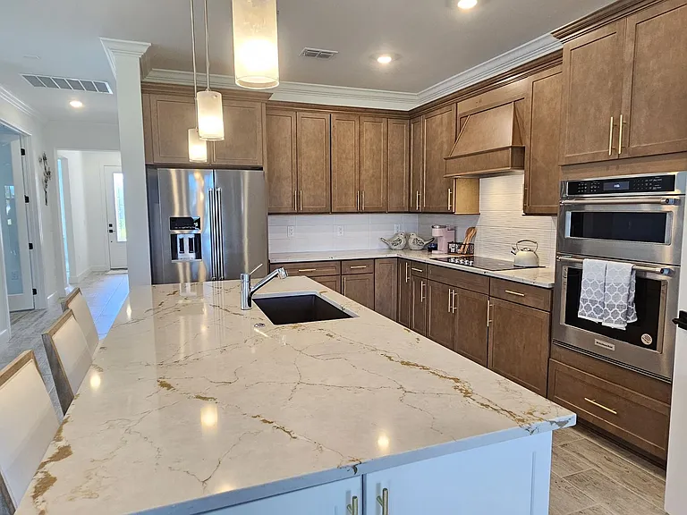17925 Nadine Pl — Photo 11