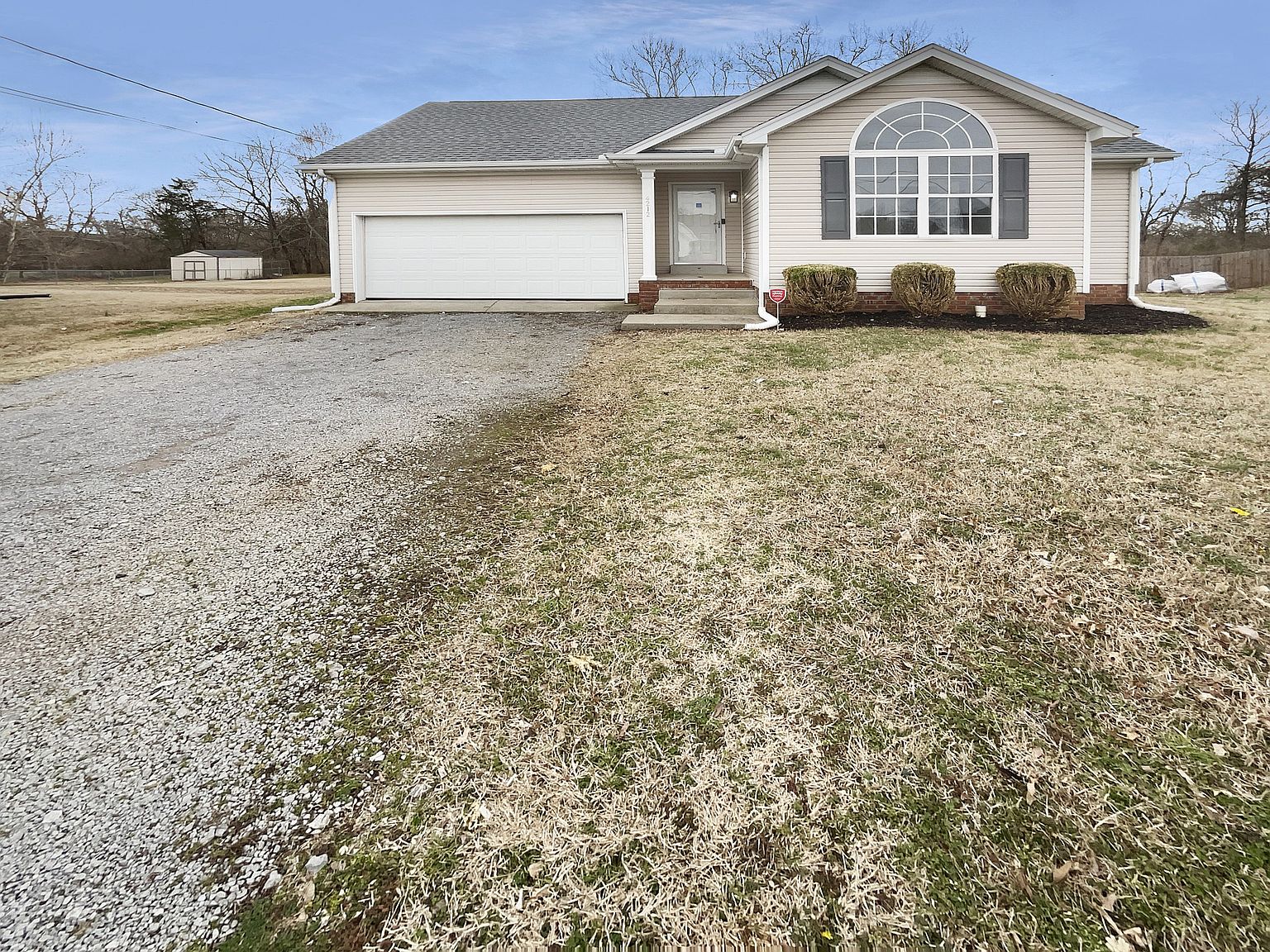 4212 Birch Dr LOT 141, Murfreesboro, TN 37129 Zillow