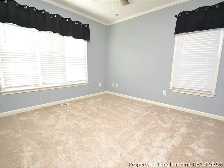 5909 Royal Coach Ct — Photo 30