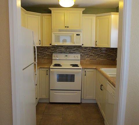 5th image of 509 S 2nd St #A