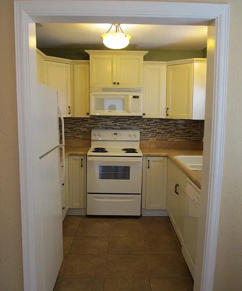 509 S 2nd St #A — Photo 5