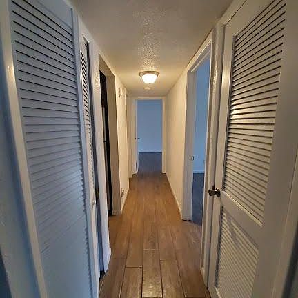 5th image of 1799 N Highland Ave #M173