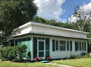 2193 Washington Rd, Mount Dora, FL 32757