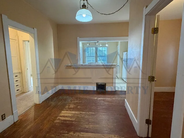 1526 Grand Ave #2 — Photo 8