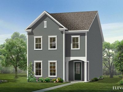 276A Oak View Way, Summerville, SC, 29483