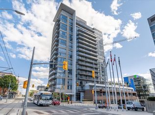 85 Duke St W #213, Kitchener, ON N2H 0B7