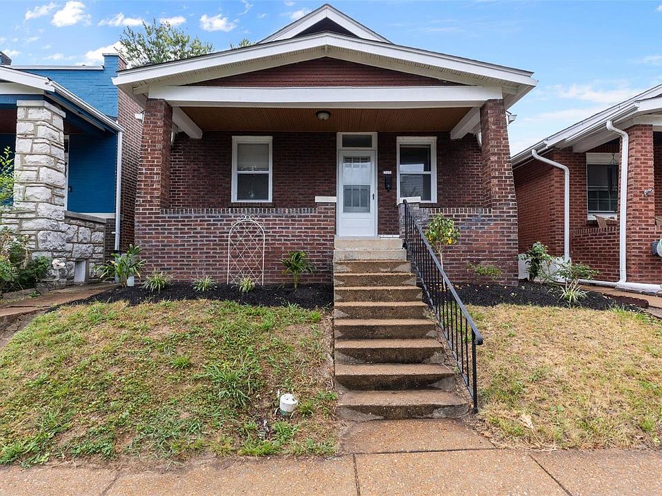 1st image of 4622 Dahlia Ave