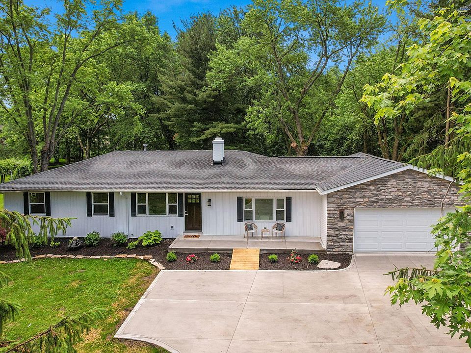 6447 Havens Corners Rd, Blacklick, OH 43004 MLS 224016555 Zillow