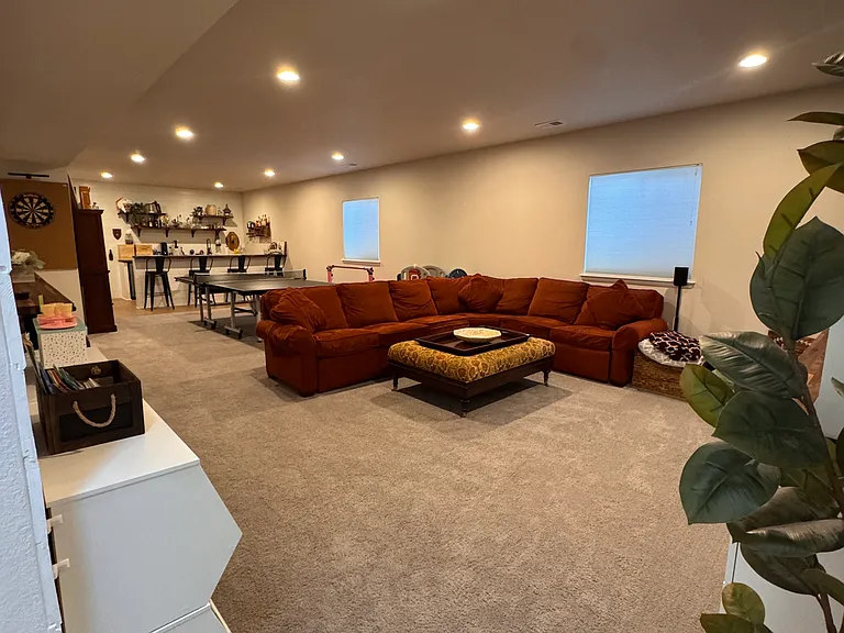 12996 S Sibrica St — Photo 33