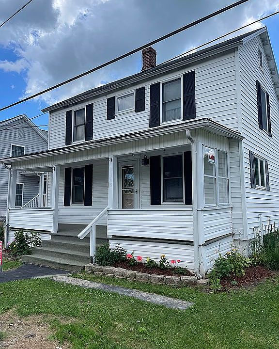 1st image of 305 Coleman St