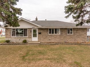 4232 W 127th St, Alsip, IL 60803