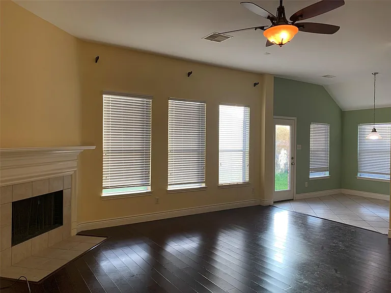 13110 Imperial Shore Dr — Photo 15