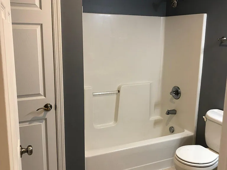 117 Rystan Pl — Photo 7