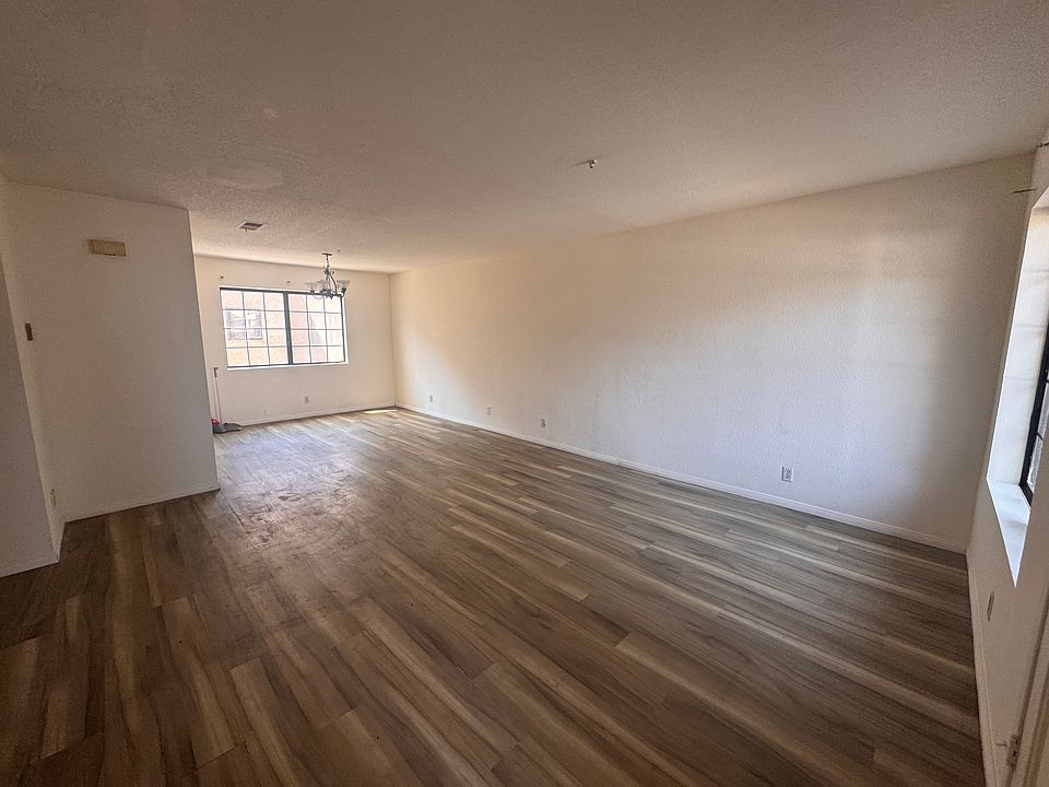 1st image of 1721 S Magnolia Ave APT C