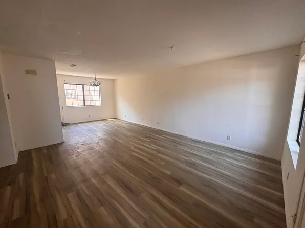 1721 S Magnolia Ave APT C, Monrovia, CA 91016