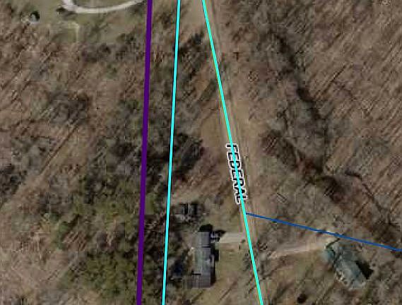 3rd image of 6203 Federal Rd