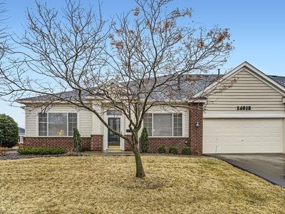 14018 54th Ave N UNIT 2, Plymouth, MN, 55446