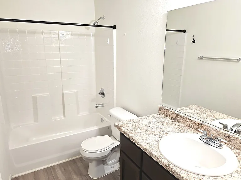 4447 S Buckthorn Dr — Photo 14