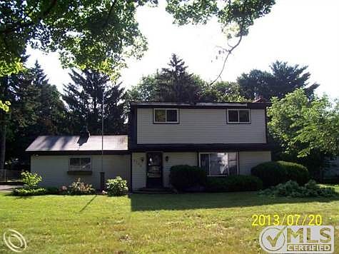 01_Front Elevation.JPG