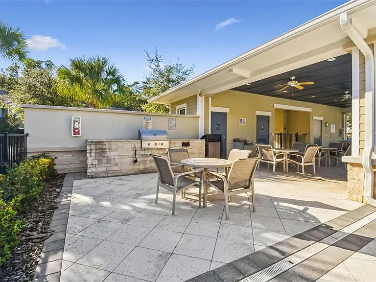 5514 Viola Lee Way — Photo 25