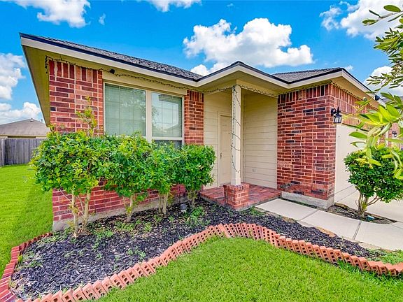 3rd image of 5206 Rosehill Ridge Ct