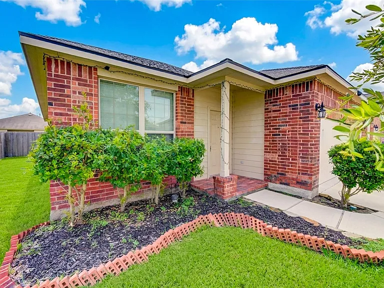 5206 Rosehill Ridge Ct — Photo 3