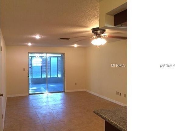 4th image of 1132 Grantwood Ave