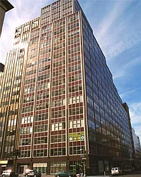 Rented by Living Source Realty