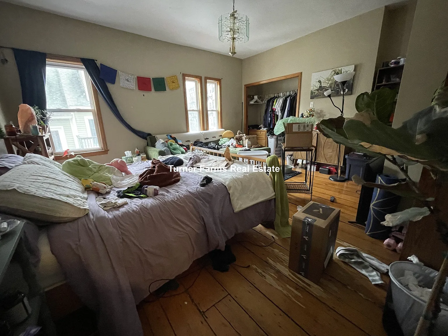 6 bed, 9999 sqft, $9,500 — Photo 4