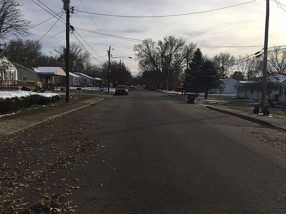 4th image of 524 Mary Ln