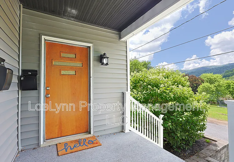 505 B St #2 — Photo 6
