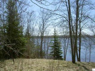 Xxx Erickson Rd, Barnum, MN 55707