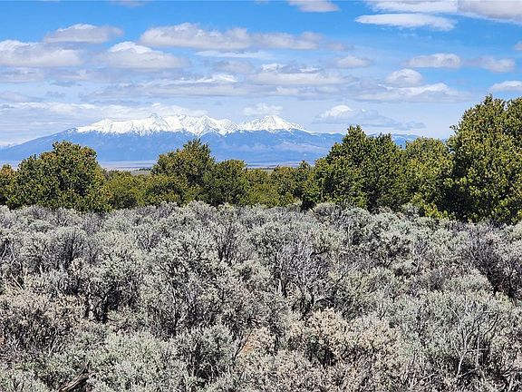 2nd image of Lot 12 Green Canyon Road