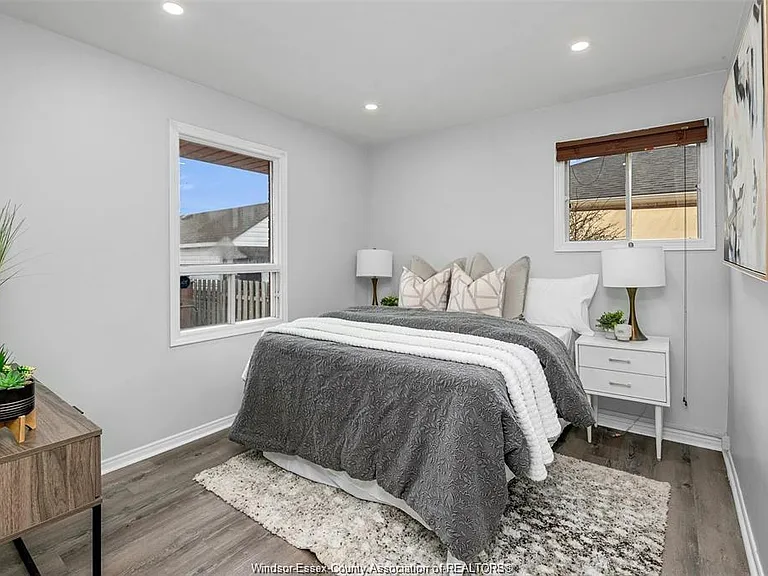 1217 Harrison Ave — Photo 12