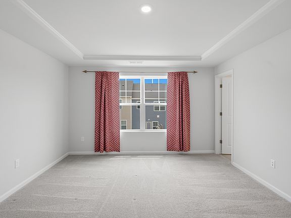 5th image of 3108 Brellon Ln