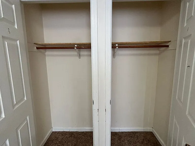 280 Apple Tree Ct #8 — Photo 9